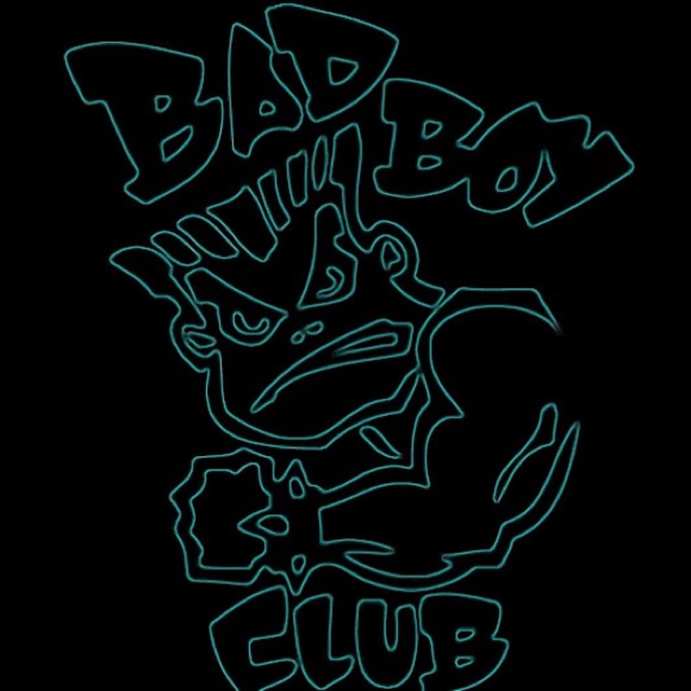 Meet your Posher, Jamie Garduño